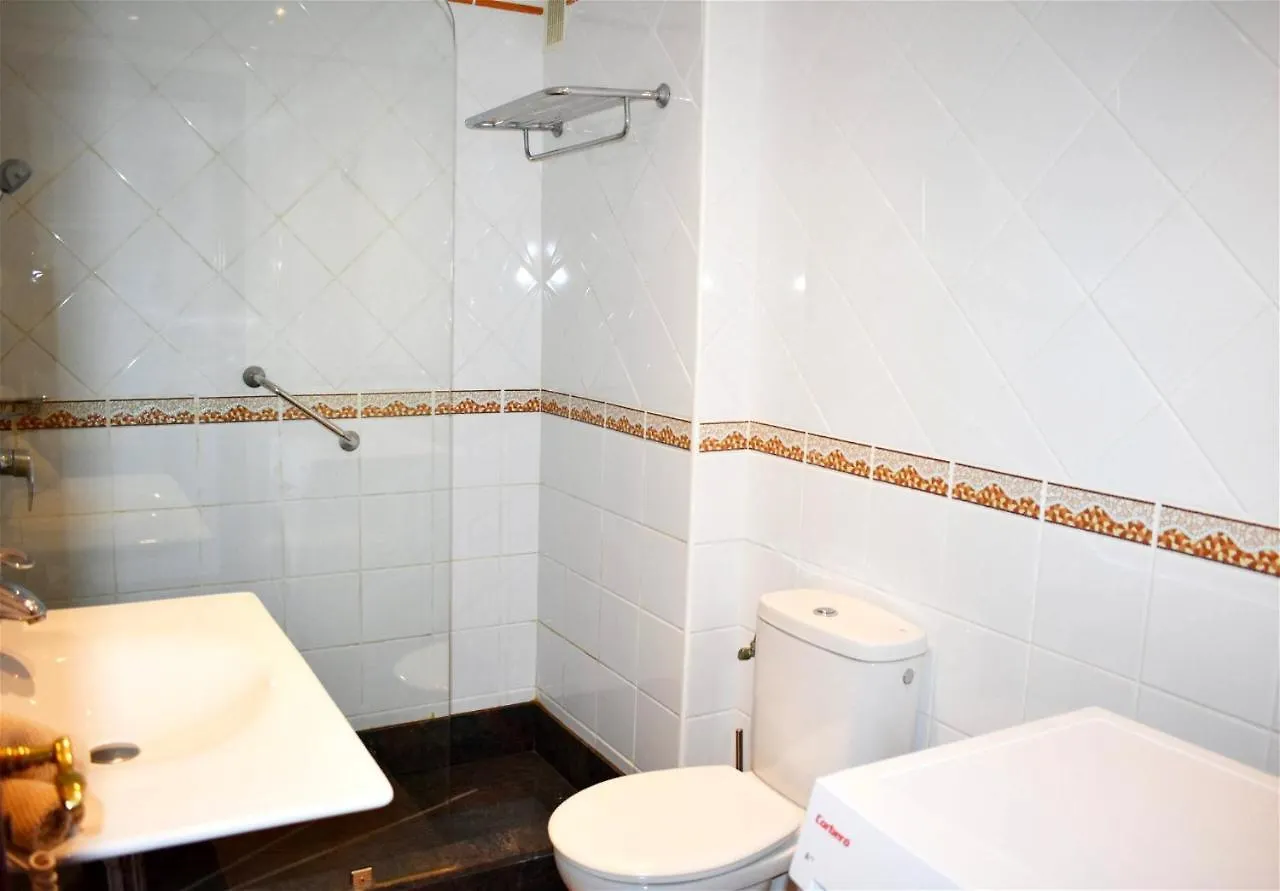 Apartament Playa Park 3 Puerto del Carmen   Puerto del Carmen (Lanzarote)